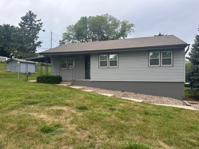 Photo - 4 Bedroom Home in Keystone