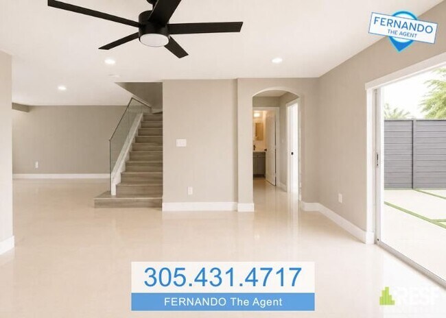 Building Photo - 16354 SW 48th Terrace