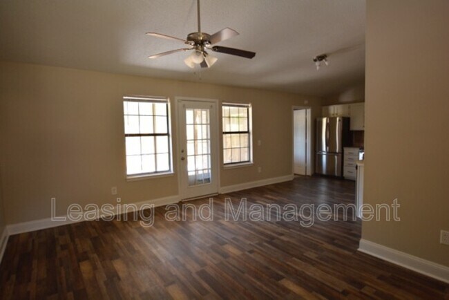 Building Photo - 4198 Highgate Ct