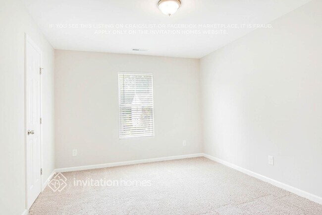 Building Photo - 4509 Stonewall Dr