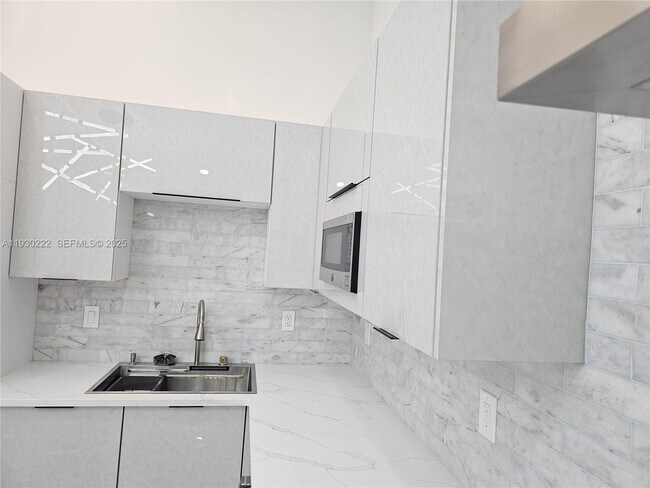 Foto del edificio - 4 Alford Ct