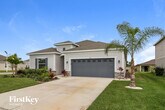 Foto principal - 8351 Olive Brook Dr