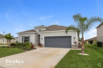 Building Photo - 8351 Olive Brook Dr