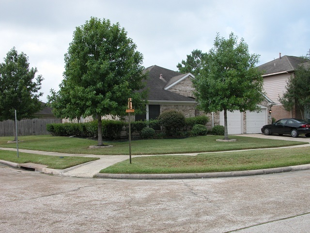 Primary Photo - 20303 Misty Cove Dr