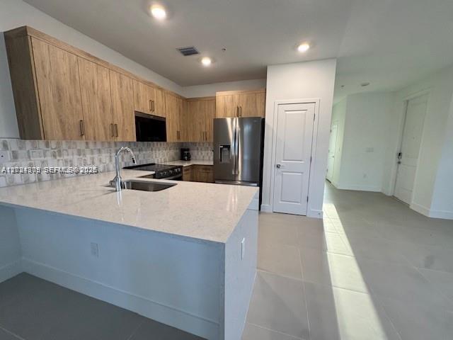 Foto del edificio - 247 SW 169th Ln