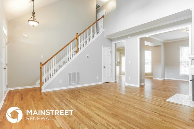 Building Photo - 212 Sarazen Dr