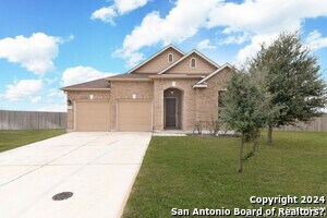 Foto principal - 2032 Oxbow Cir