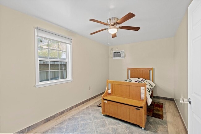 Foto del edificio - 135 6th St