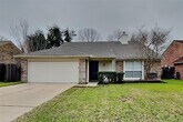 Primary Photo - 18062 Sagecroft Dr