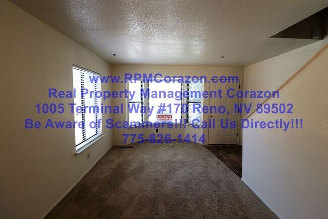 Foto del edificio - 333 Broadway Blvd