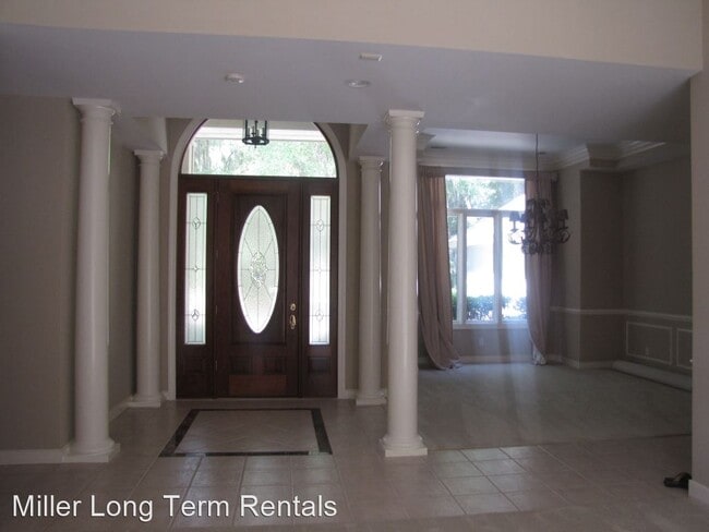 Building Photo - 3 br, 3 bath House - 24 Primrose Lane