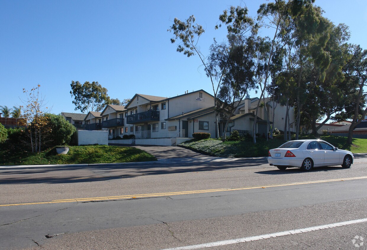 Foto del edificio - 601 Beyer Way