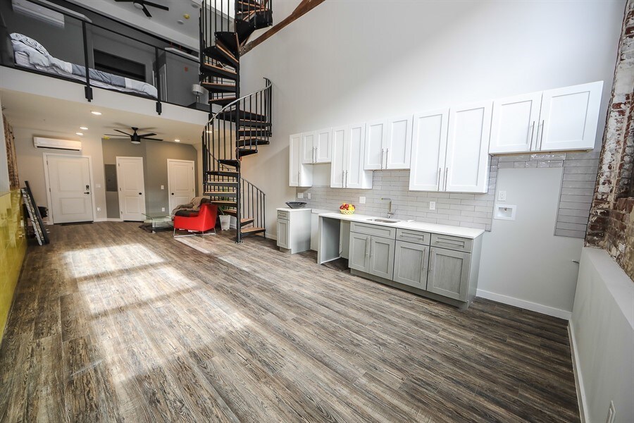 Foto principal - 3450 J St #123, Philadelphia, PA 19134