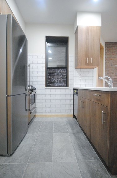 Building Photo - 122 Ludlow St