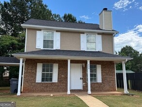 Building Photo - 330 Crestfield Cir