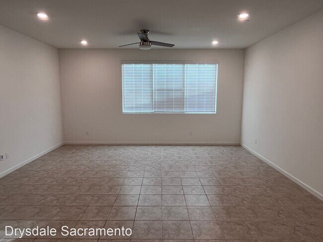 Building Photo - 3 br, 2.5 bath House - 3256 Sunny Gate Lane