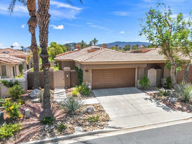 Foto del edificio - 763 Box Canyon Trail