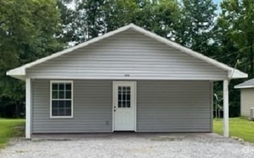 Building Photo - 1036 Sun Creek Rd
