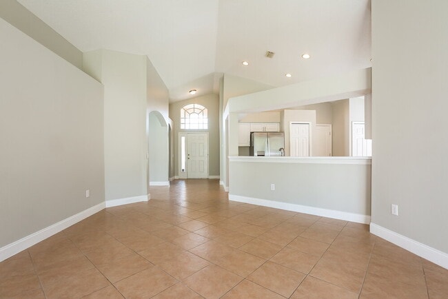 Foto del edificio - 9027 Egret Cove Cir