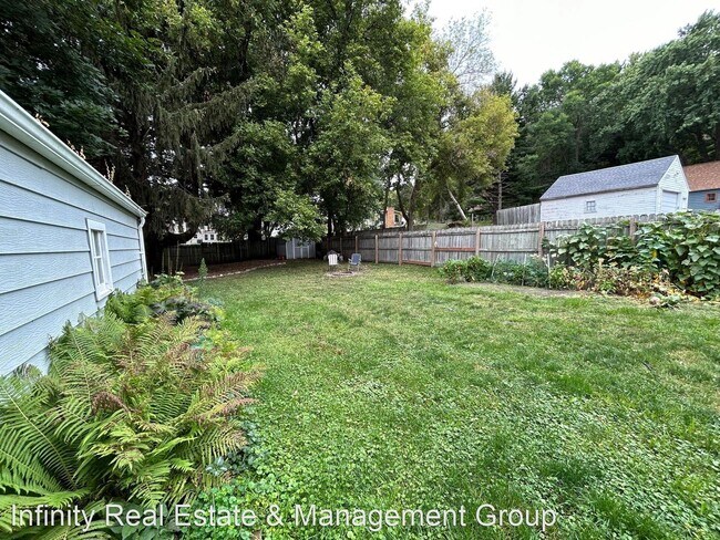 Foto del edificio - 3 br, 1 bath House - 1507 7th Ave NW