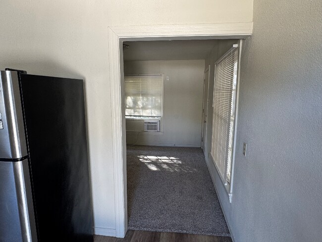 Photo - 300 Delmar Ct Apartment