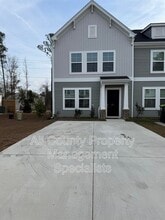 Building Photo - 451 Dinkins Dr