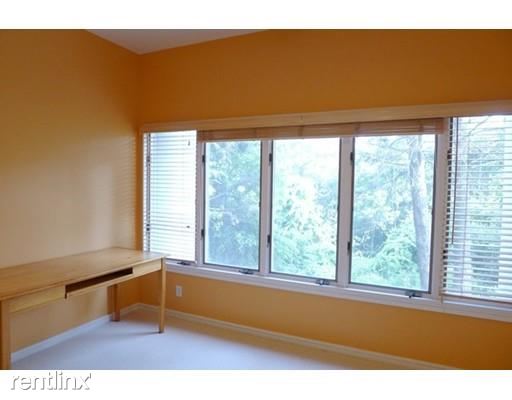 Building Photo - 48 Ober Rd