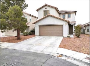 Building Photo - 9541 Golden Scots Ct