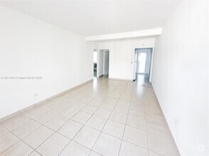 Building Photo - 800 85th St