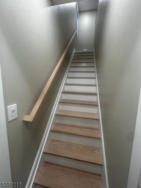 Foto del edificio - 208 Inslee Pl