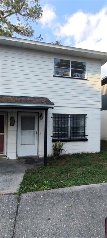 Building Photo - 2640 SW 31st Pl