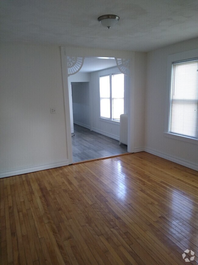 Apartments For Rent in New York Mills, NY 2 Rentals
