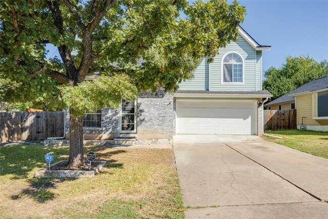 Building Photo - 1917 Windy Park Dr