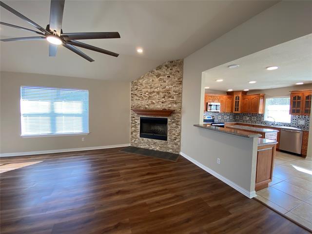 Foto del edificio - 4002 Goliad Dr