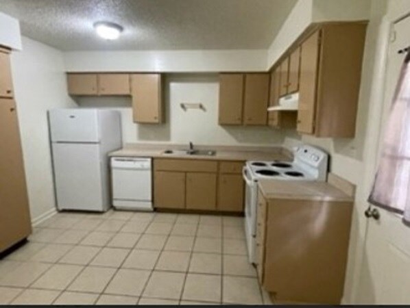 Foto del edificio - 46038 Rufus Bankston Rd