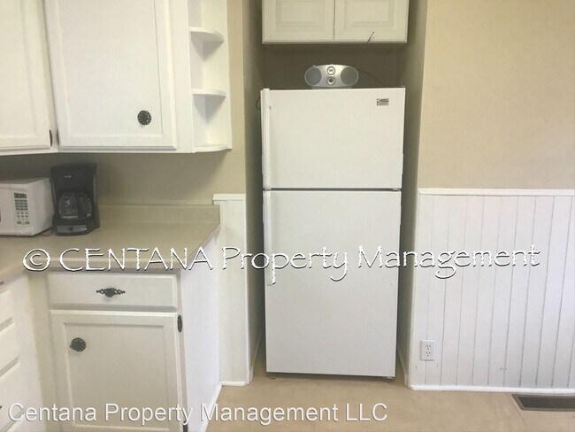 Building Photo - 2 br, 1 bath House - 3209 Floral Blvd