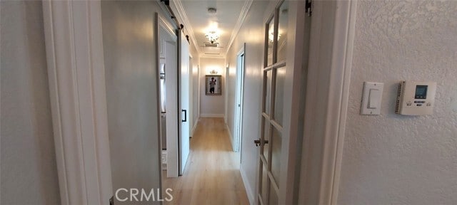 Building Photo - 214 Magnolia Ave