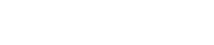 Elite Management Group