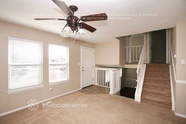 Building Photo - 2410 Payne Cir W