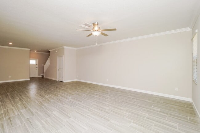 Building Photo - 2173 Cerulean Sky Dr