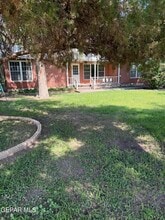 Building Photo - 258 Riverside Dr