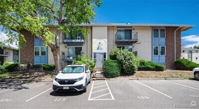 Building Photo - 12172 Melody Dr