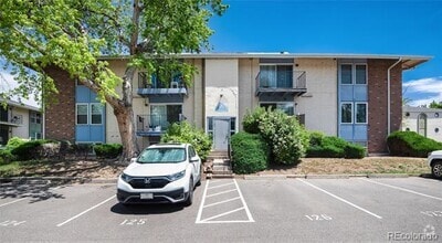 Building Photo - 12172 Melody Dr