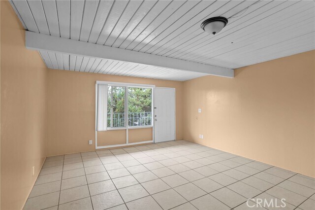 Foto del edificio - 151 S Idaho St