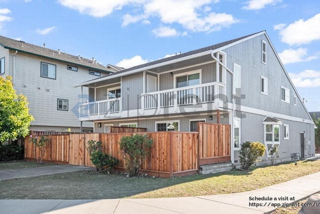 Building Photo - 29213 Dixon St