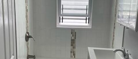 Foto del edificio - 222 West End Ave