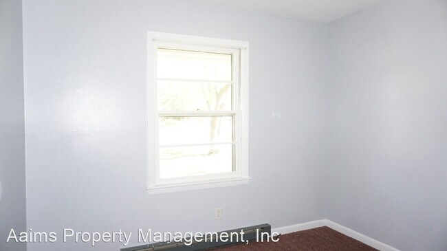 Foto del edificio - 3 br, 1.5 bath House - 6593 Stillwater Drive