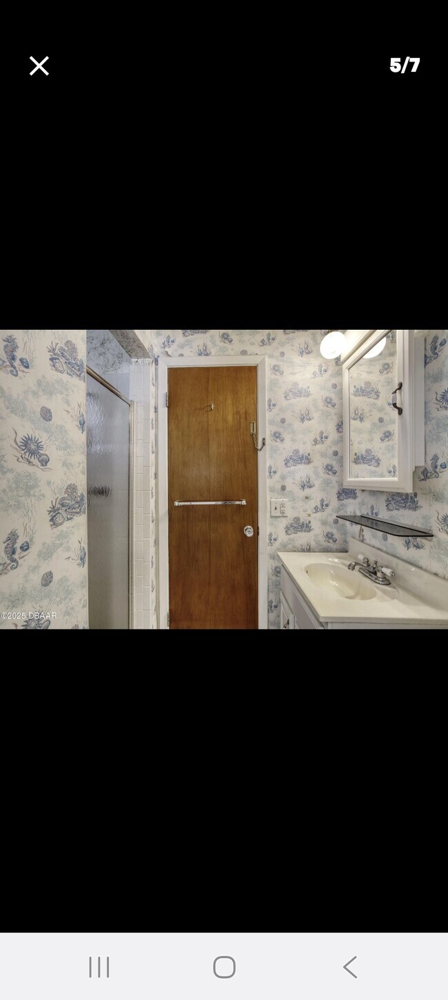 Foto del edificio - 34 Kathy Dr