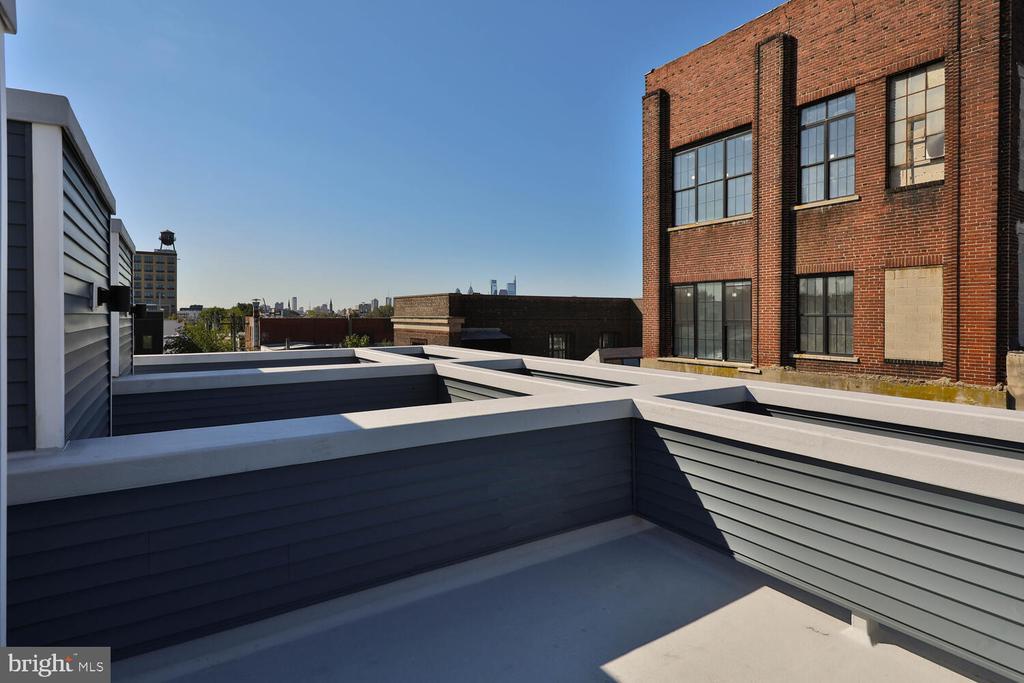 Foto principal - 2207 N Philip St