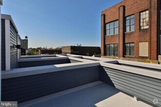 Building Photo - 2207 N Philip St